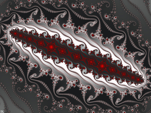 843812 (a): :1960x1470